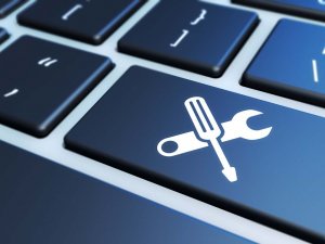 Microsoft Access support versions end dates