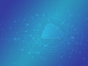 Using Microsoft Azure for cloud-based Access databases.