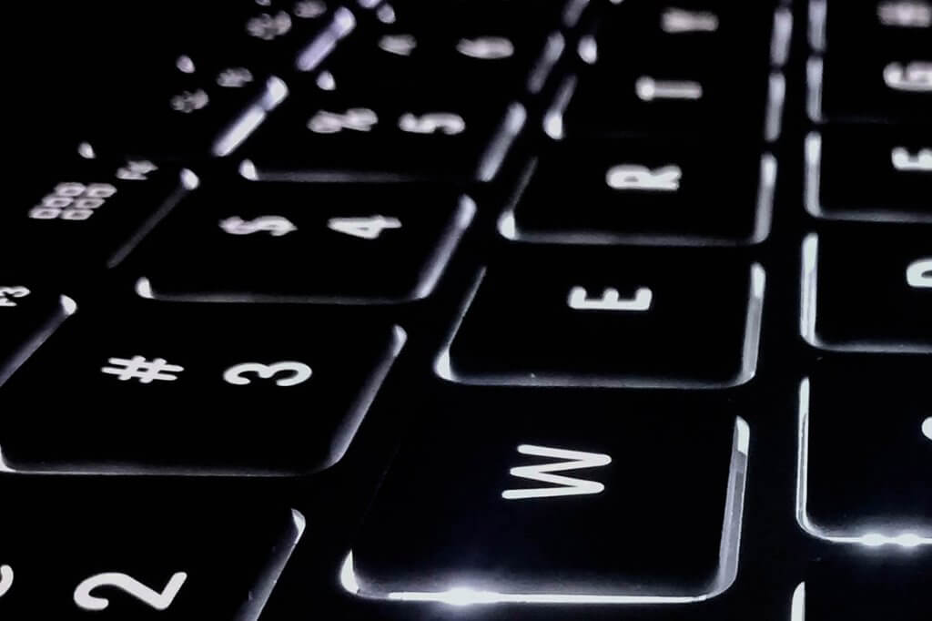 Need to upgrade from Microsoft Access 97?