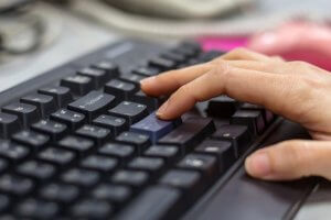 KB3085515 breaks MS Access 2010 reference