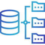 Creating Bespoke Microsoft Access Databases