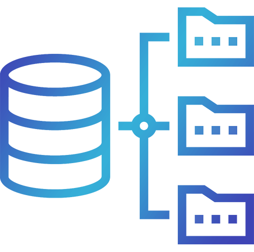 Creating Bespoke Microsoft Access Databases