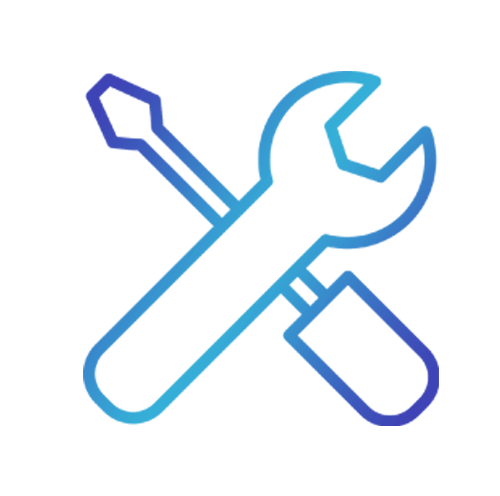 Support for Upgrading Microsoft Access Databases