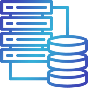 Upgrading Microsoft Access Databases