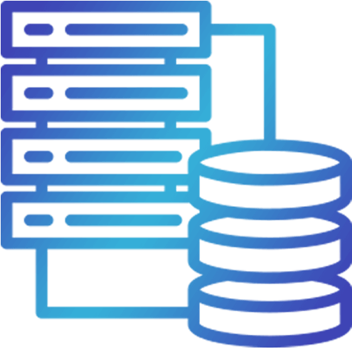 Upgrading Microsoft Access Databases