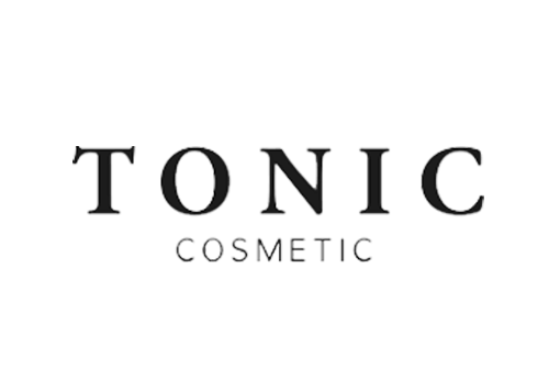 Help in the Cosmetic industry with Access databases.