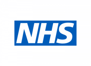 Access Database Help for the NHS