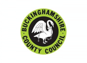 Access Database Design Help for local councils.