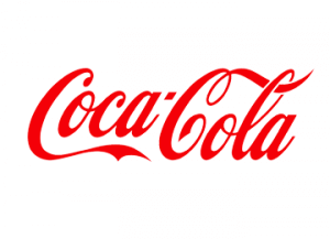 Access Database Design Help for Coca-Cola.