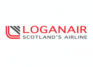 Access Database Design Help for airlines.