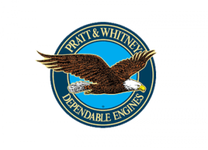 Access Database Design Help for Pratt and Whitney.