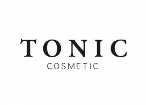 Access Database Design Help for Cosmetic company.