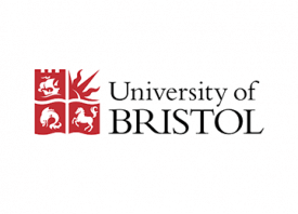 Access Database Design Help in Bristol.