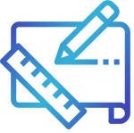 Bespoke Microsoft Access Database Service