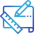 Bespoke Microsoft Access Database Service