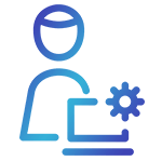 Experts in Microsoft Access Database Service