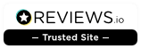Trusted reviews from The Access Man