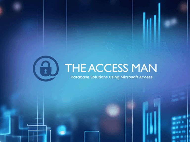 The Benefits of Partnering with an Experienced Microsoft Access Consultant