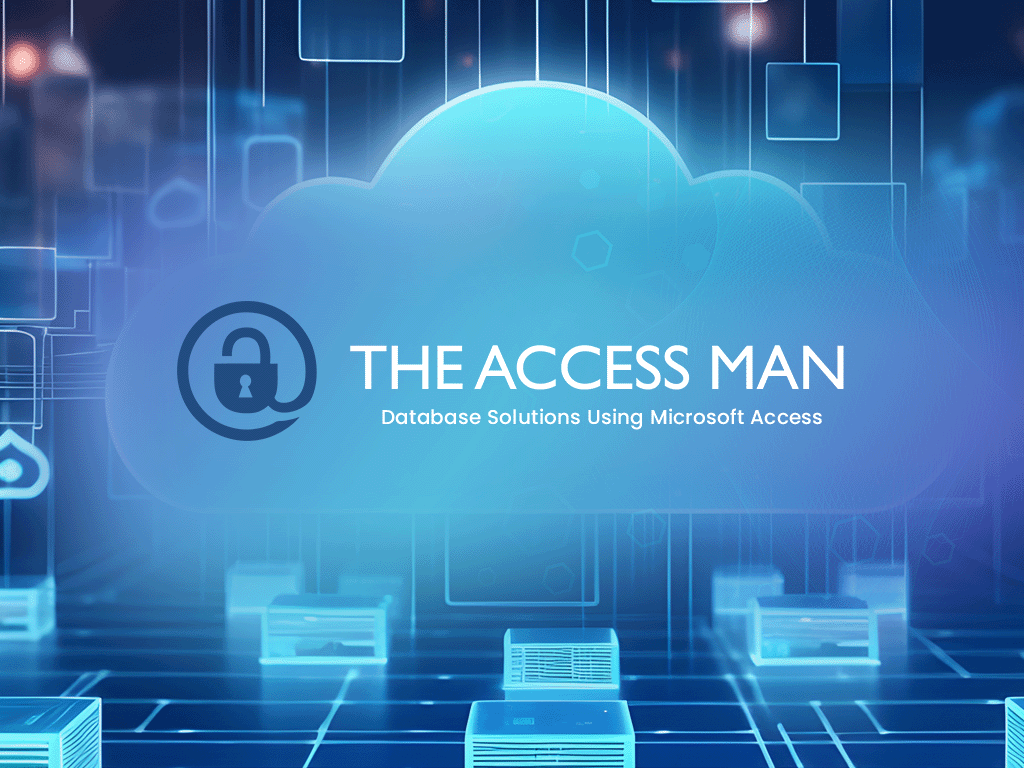 Transforming Microsoft Access Databases Using Azure SQL Server